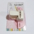 Perforadora / punch de borde guarda Sweet&peti Ibi Craft