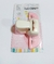 Imagen de Perforadora / punch de borde, guarda puntillas IBI Craft