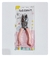 Pinza perforadora corazon de 5mm Ibi Craft