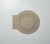 Kit ALbum circular con lomo recto - comprar online