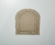 Kit Album con forma Ventanal - comprar online