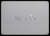 Recuerdos en acrílico de 2mm