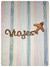 Viajes MDF 3mm