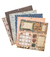 Colección Family Heirlooms Park Lane - comprar online