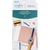 Guillotina, cizalla, tabla de plegado, We R Comfort Craft Trim & Score Board 12" - comprar online