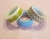 Pack de 3 Washi Tape