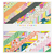 COLECCION 30x30 SPLENDID Paige Evans By American Craft