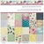 Colección The color of memories Maggie Holmes by American Crafts
