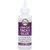 Tacky Clear Gel 118 ml