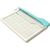 Guillotina WeR Memory Keepers, permite cortar hasta 21,59cm - comprar online