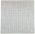 Base de Corte EK Tools - comprar online