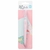 Cutter de pecisión We R Memory Keepers Craft Knife Pink