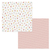 Stack 12"x12" DICIEMBRE, Mintopia en internet