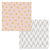 Stack 12"x12" DICIEMBRE, Mintopia - comprar online