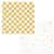 Stack 12"x12" DICIEMBRE, Mintopia - ArteLuz Scrapbooking