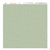 Colección de 24 tamaño 15x20cm SALVAJE Mintopia - ArteLuz Scrapbooking