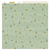 Colección de 24 tamaño 15x20cm SALVAJE Mintopia - tienda online