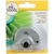 Repuesto cuchilla para guillotina Ek Tools rosa