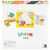 COLECCION 30x30 SPLENDID Paige Evans By American Craft en internet