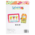 American Crafts COLECCION 15X20CM 36/Pkg Paige Evans Splendid en internet