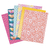 American Crafts COLECCION 15X20CM 36/Pkg Paige Evans Splendid - comprar online