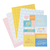 American Crafts Single-Sided Paper Pad 15x20cm 36/Pkg Obed Marshall Especial - comprar online