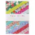 Coleccion de navidad, Paige Evans Sugarplum Wishes 15x20cm Paper Pad