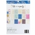 Colección de papeles Life of Party 15x20cm - comprar online