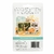 Troqueladora de esquinas 3 en 1 We R Punch 3 Way Corner Decorative - tienda online