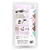 We R Memory Keepers Crop-A-Dile Lila - comprar online