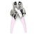 We R Memory Keepers Crop-A-Dile Lila en internet