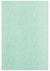 Carpeta de repujado, embossing, tamaño 10,5 x 14,8, A6 Sizzix 3-D Textured Impressions Leaf Pattern Ch1 - comprar online