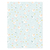 Pad de 15x20cm. Vida de Mintopía - tienda online
