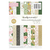 Coleccion de papeles Pebbles Single-Sided Paper Pad15x20cm 36 hojas Lovely Moments