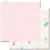 Bloc de Papeles 30X30cm, CONFETI , Sami Garra - ArteLuz Scrapbooking