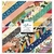 Main Image American Crafts Double-Sided Paper Pad 12" x 12" 24/Pkg Vicki Boutin Storyteller