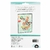 Vicki Boutin Fernwood Stencils 3/Pkg Bountiful en internet