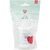 Pegamento cola de encuadernacion, marca American Crafts, adhesivo para manualidades,