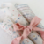 PACK VELLUMS MANUALIDADES CON MIS MANOS - comprar online