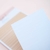Carpeta de embossing 6" x 8,25" COSTURA (Memory Loquer) en internet