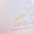 Carpeta de embossing 15x21cm PEONIAS (Memory Loquer) Lora Bailora en internet