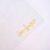 Carpeta de embossing 15x21cm PEONIAS (Memory Loquer) Lora Bailora - comprar online