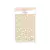 Carpeta de embossing 15x21cm PEONIAS (Memory Loquer) Lora Bailora