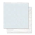 Bloc de papel 24 papeles estampados a una cara 15,2x20,3 cm HELLO, Lora Bailora - tienda online