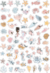 Puffy ILUSION PROFUNDA - comprar online