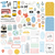 Die Cuts En la Ciudad AVENTURA, Mintopia