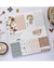 Pedido Sabrina - comprar online