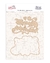 TROQUEL CREANDO RECUERDOS CON MIS MANOS - ArteLuz Scrapbooking
