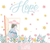 Colección Hope, de Sueña y Crea Scrap