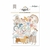 DIE CUTS UN NUEVO ABRIL, LORA BAILORA - comprar online